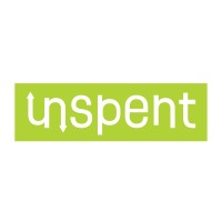 Unspent Co logo - Similar company to Shopsight