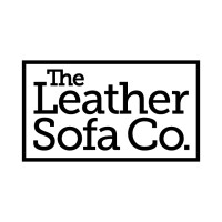 The Leather Sofa Company logo - Similar company to Dongguan Tomo Sofa Company Limited