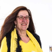 Brigitte Tarot Intuitif logo - Similar company to Clic Thérapeutes, Référencement De Praticiens Et Thérapeutes En Médecine Douce