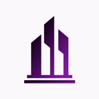 NKM Finance logo - Similar company to Techscalers