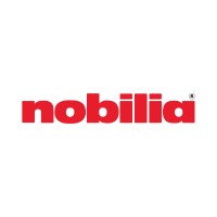Pt. Nobilindo Kabinet Indonesia