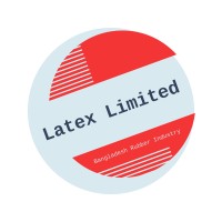 Latex Limited logo - Similar company to Canvas Developers