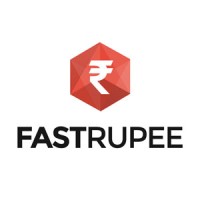 FastRupee logo - Similar company to Webspacekit