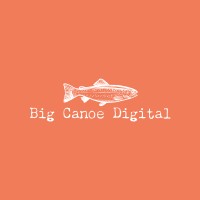 Big Canoe Digital