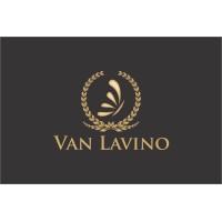 Van Lavino logo - Similar company to Conçu