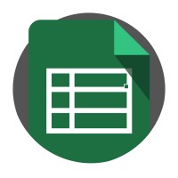 CheatSheets logo - Similar company to Excel Tips And Tricks