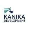 Kanika Development logo - Similar company to Seadmed