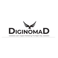 DiginomaD logo - Similar company to Gradvisa