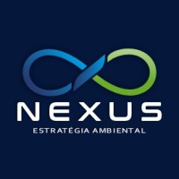 NEXUS Estratégia Ambiental logo - Similar company to Xcarbon Sustentabilidade