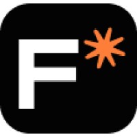 Flexible Design LLC logo - Similar company to Digital Dynamic Consulting