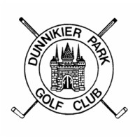 Dunnikier Park Golf Club