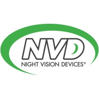 Night Vision Devices logo - Similar company to Carson Optical, Inc.