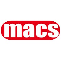 MACS PHARMACEUTICAL & COSMETICS 05 LTD logo - Similar company to Hawkeye Security Solutions