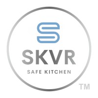 SafeKitchenVR logo - Similar company to Visual Conquest