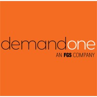 Demandone, An Fgs Company