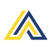 Appinest AB logo - Similar company to Jonas Wagell Design & Architecture