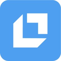 OneTable logo - Similar company to One Table