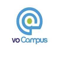 @Vocampus