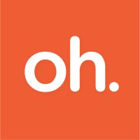 Openhouse logo - Similar company to Cilre