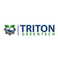Triton Greentech Innovations Pvt. Ltd. logo - Similar company to Shukurtech Web Solutions