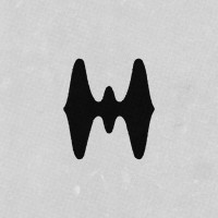 Wavelength Records
