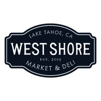 West Shore Market logo - Similar company to Tahoe Luxury Properties