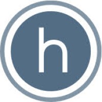 OpHaus logo - Similar company to Liquidfi