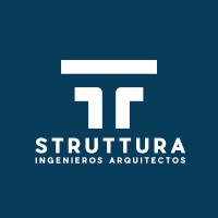 Struttura logo - Similar company to Osla