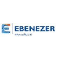 EBENEZER Services BV logo - Similar company to Limas Group