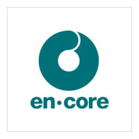 encore logo - Similar company to Mobile Developer