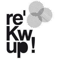 Rekwup logo - Similar company to Super-Net Sprl