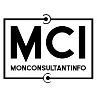 MCI-MonConsultantInfo logo - Similar company to Alticap