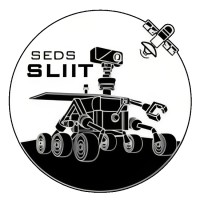 SEDS SLIIT logo - Similar company to Teamone Learning