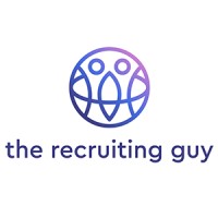 The Recruiting Guy (Recruiter Postings) logo - Similar company to The Recruiting Guy