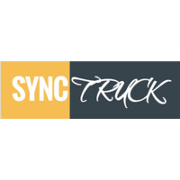Synctruck logo - Similar company to Brown Eagle Group Inc