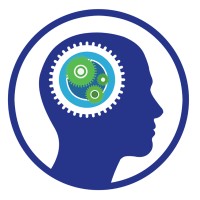 Memory Training Centers of Florida logo - Similar company to Speed Reading Simplified