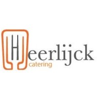 Heerlijck logo - Similar company to Vb+ Vastgoed Groep