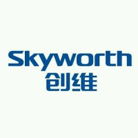 深圳创维-RGB电子有限公司 logo - Similar company to Zhejiang Jinlong Electrical Machinery Stock Co.,Ltd