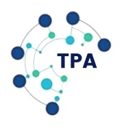 TRAIN PAIN ACADEMY logo - Similar company to International Pain Foundation (Ipain)