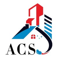 All Care Solutions logo - Similar company to Enfranchise Pty Ltd