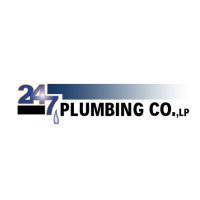 24/7 Plumbing Co. logo - Similar company to Steel Trading Corporation Of America