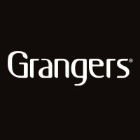 Grangers logo - Similar company to Slide & Ots Winter