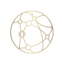Swizzlabs logo - Similar company to Georgia Tech Scheller College Of Business