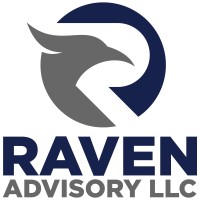 Raven Advisory LLC logo - Similar company to Seventh Dimension, Llc