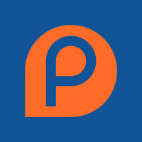 Plural RH logo - Similar company to Expertran Multas