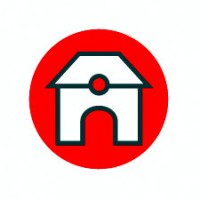 Driving school Fahrschule am Tor logo - Similar company to Fahrschule Simonsen