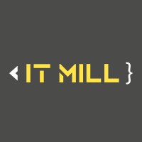 Infotech Mill logo - Similar company to Allsoft Solutions And Service Private Limited