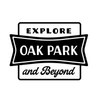 Explore Oak Park and Beyond logo - Similar company to Historic Seattle