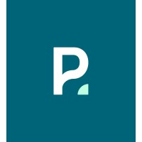 Praysio logo - Similar company to Cloudcapcha