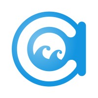 WaschMal - abholen waschen liefern logo - Similar company to Postclick Agency